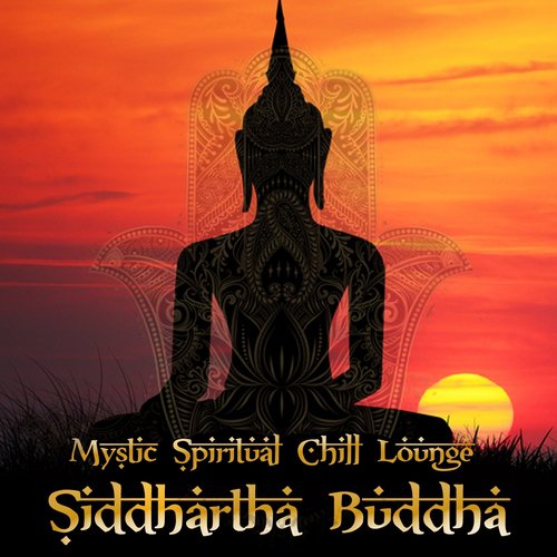 Shiva (India Buddha Del Mar Extended Mix) - Various Artists