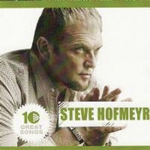 Waarmaker - Steve Hofmeyr