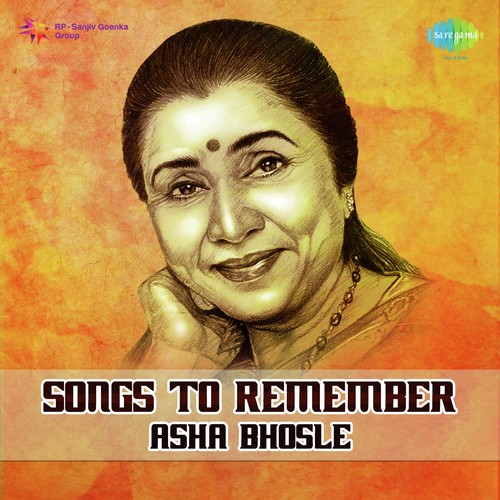 Raat Baaqi Baat Baaqi (From Namak Halaal) - Various Artists