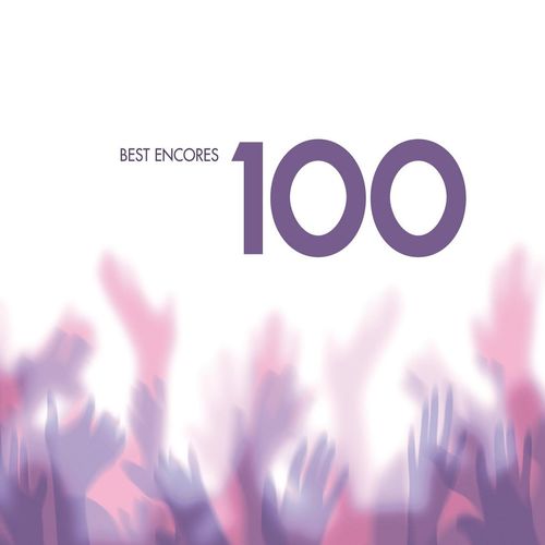 Danny Boy - Various Artists