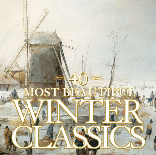 Bach, JS Weihnachtsoratorium, BWV 248, Part 2 X. Sinfonia - Various Artists