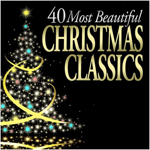 Messe de minuit pour Nol, H. 9 I. Kyrie - Various Artists