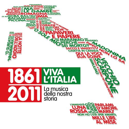Estate - Various Artists