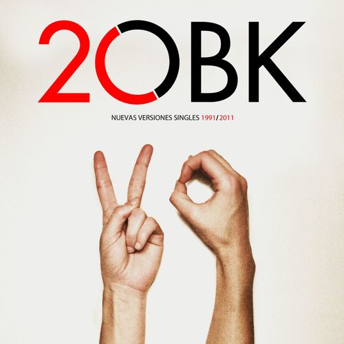 T sigue as - Obk