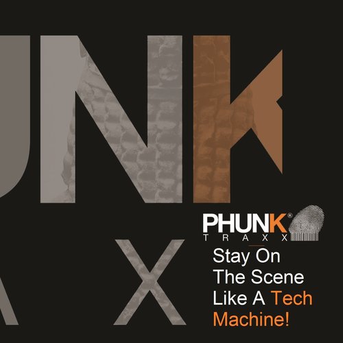 Bitch (Stoked Remix) - Various Artists