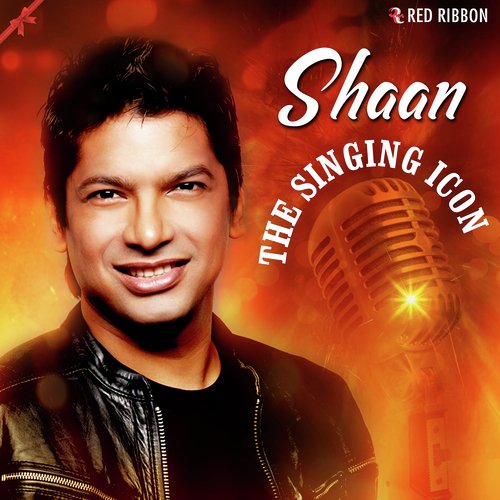 Raaton Ki Khamoshiyon - Shaan