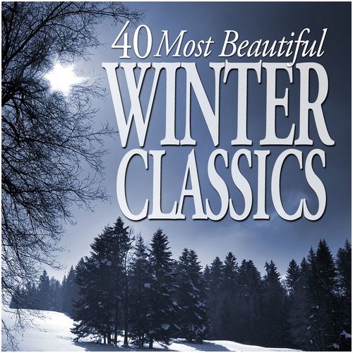 Die Winterreise D911  III Gefrorene Trnen - Various Artists