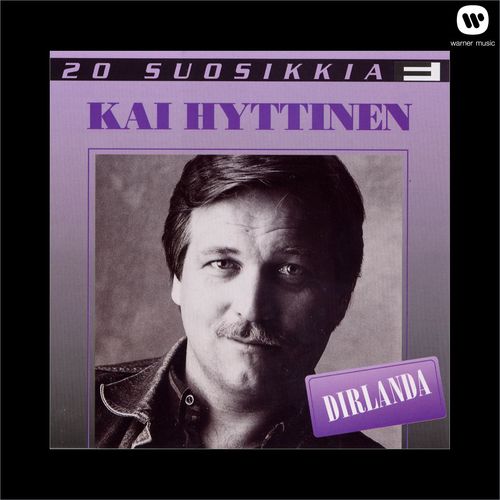 Tuikku murheeseen - Gamblin Bar Room Blues - Kai Hyttinen