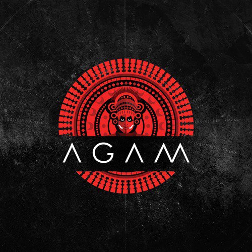 Saagara Shayana Vibho (A Prelude) - Agam