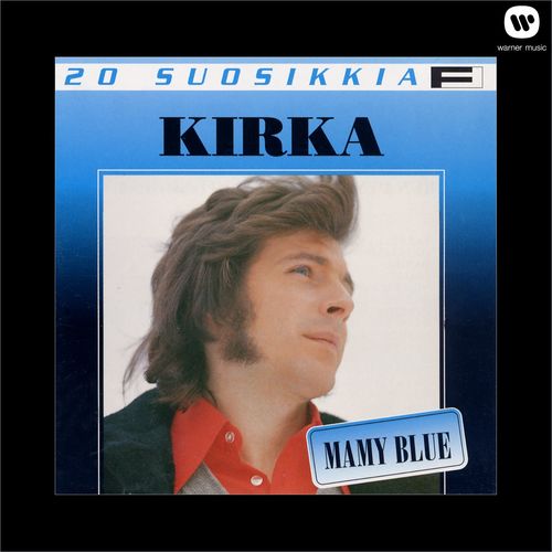 Desperado - Kirka
