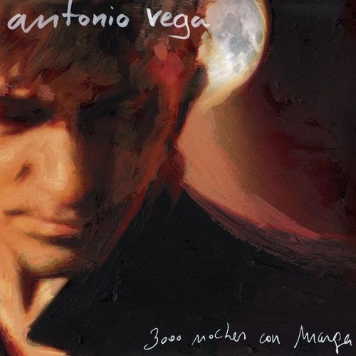 Pasa el otoo - Antonio Vega