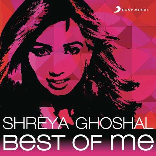 Radha (From Student of the Year) - Various Artists