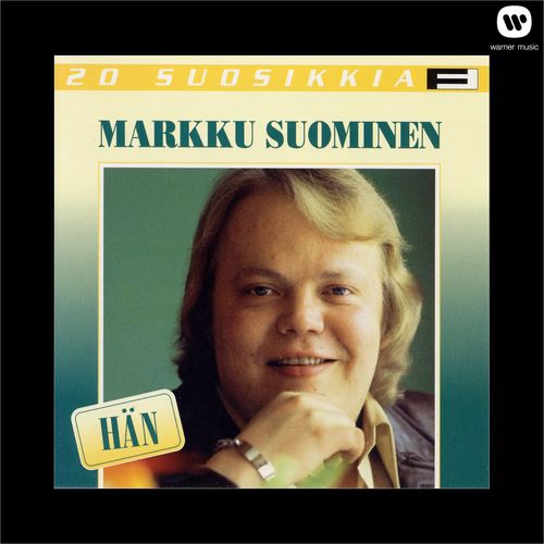 Sade - Rain - Markku Suominen