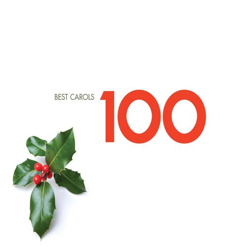 Quittez, pasteurs Quittez, pasteurs, vos brebis, vos houlettes (French Carol, arr. John Rutter) - Various Artists