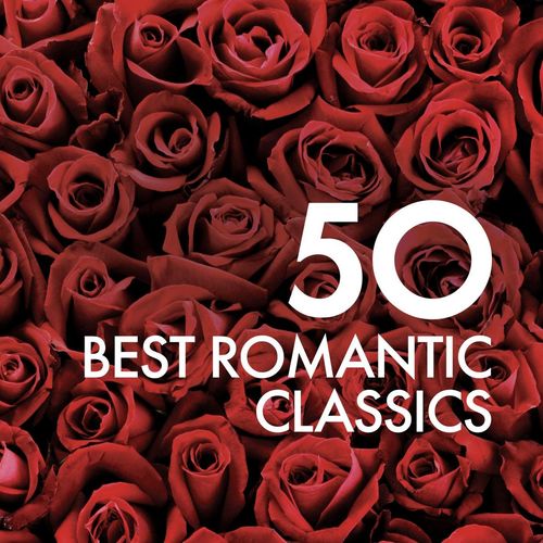 Les Contes dHoffmann, Act 4 Belle nuit,  nuit damour (Barcarolle) Nicklausse, Giulietta, Chorus - Various Artists