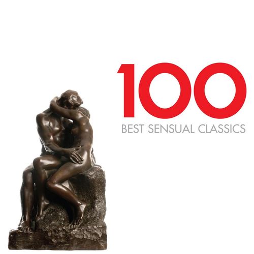 Le Rossignol Et La Rose, Daprs Une Lgende Persane (Extr. De Parysatis) - Various Artists