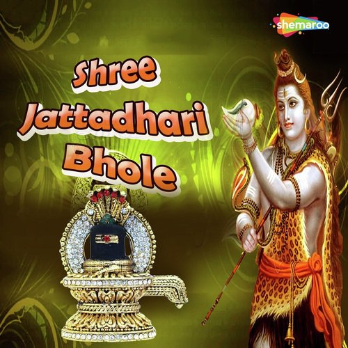 Tera Naam Jisne Liya - Miten Chhadva, Vandit Chhadva