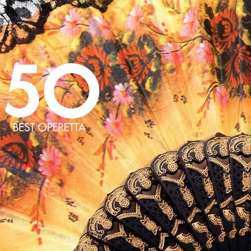 La Tempranica La tarntula  un bicho m malo (Zapeteado) 2006 - Remaster - Various Artists