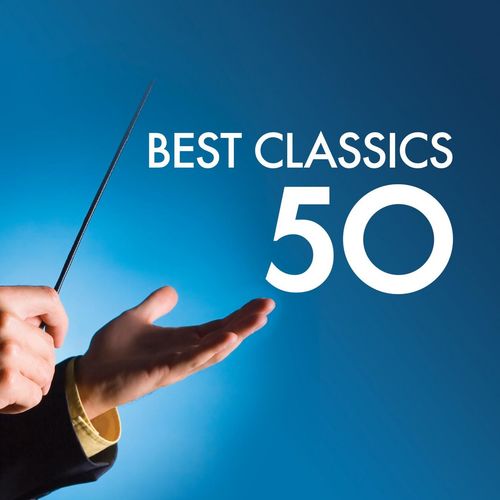 Ada, Act 2 Gloria allEgitto, ad Iside (Chorus) - Triumphal March - Various Artists