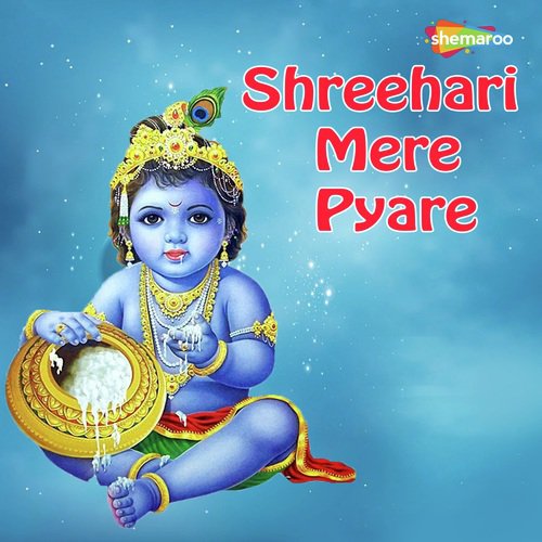 Hari Sundar Nand - Vandit Chhadva, Miten Chhadva