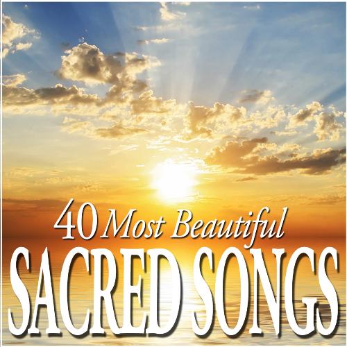 O magnum mysterium - Various Artists
