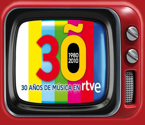 Adis mundo cruel - Various Artists