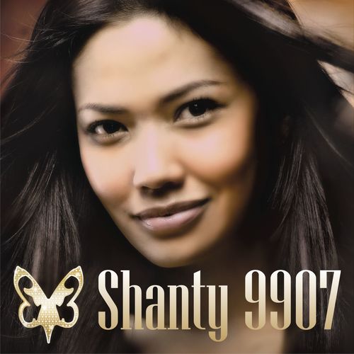 Indah Hari ini - Shanty