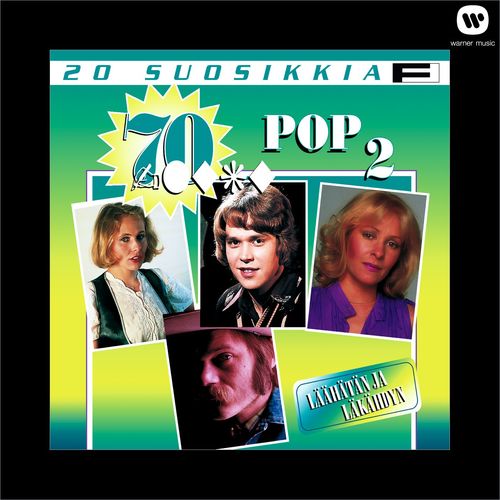 Jestas sentn - Various Artists