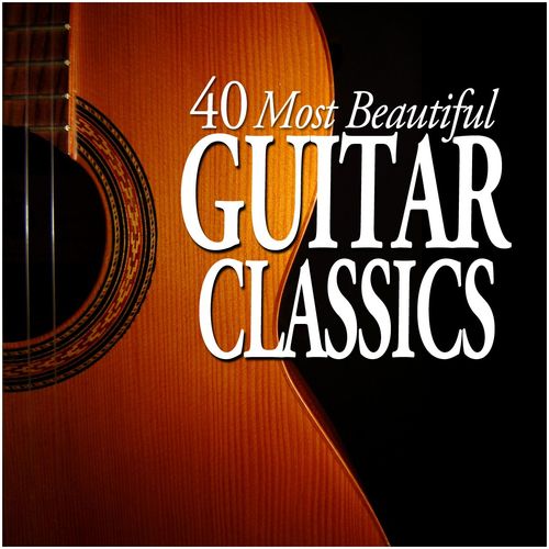 24 Exercices trs faciles, Op. 35 No. 22 in B Minor - Various Artists