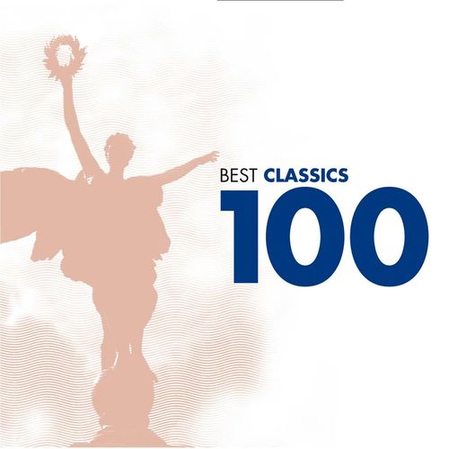 Lakm, Act 1 Viens, Mallika, les lianes en fleurs... Dme pais, le jasmin (Lakm, Mallika) - Various Artists