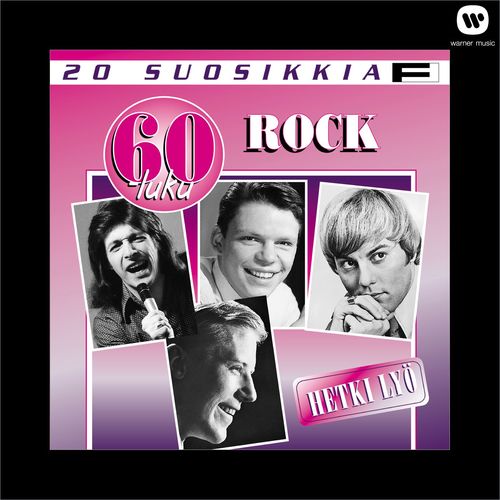 Stand By Me - Various Artists