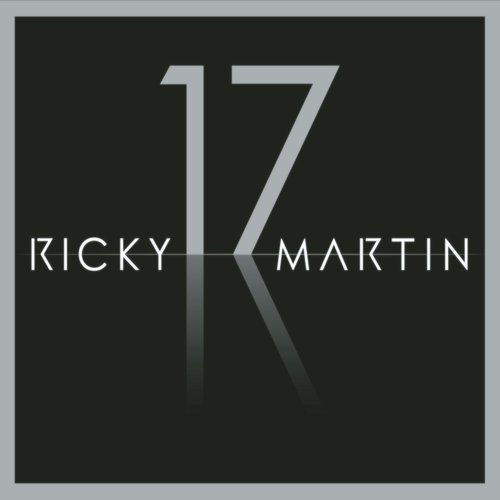 Mara (Pablo Flores Spanglish Radio Edit) - Ricky Martin