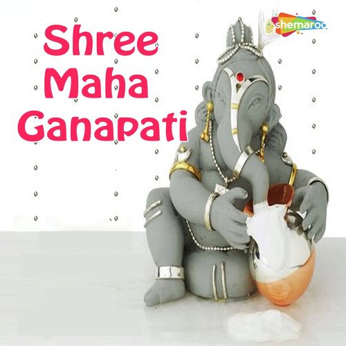 Tera Vardan Hai - Vandit Chhadva, Miten Chhadva