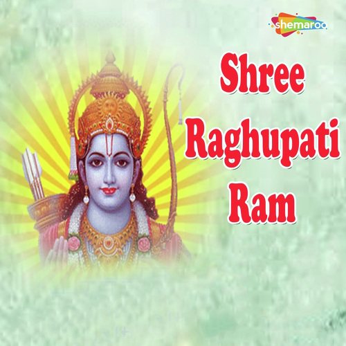 Tulsidas Ne Ramayan - Miten Chhadva, Vandit Chhadva