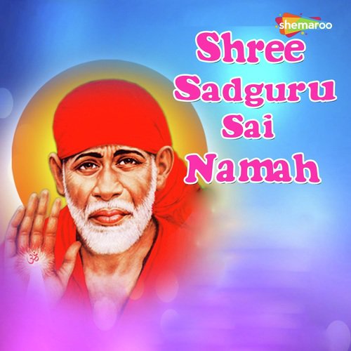 Tera Vardan Haai Re Sare - Vandit Chhadva, Miten Chhadva
