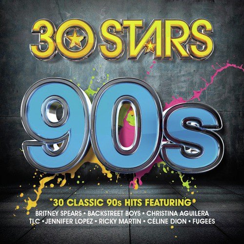 Macarena (Bayside Boys Remix) - Various Artists