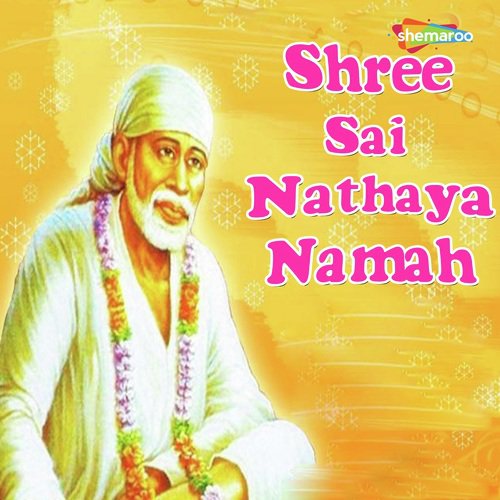 Humne Sahara Tera - Vandit Chhadva, Miten Chhadva
