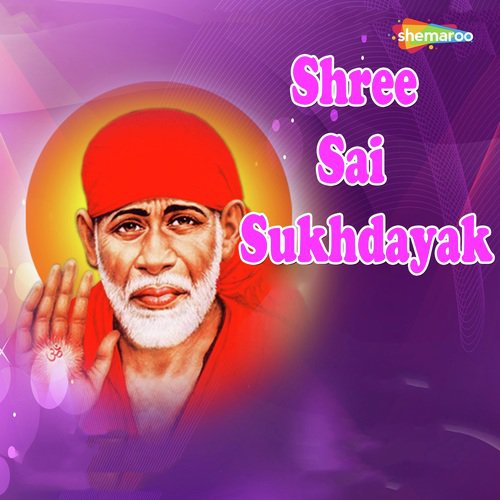 Brahmanand Ke Sai - Miten Chhadva