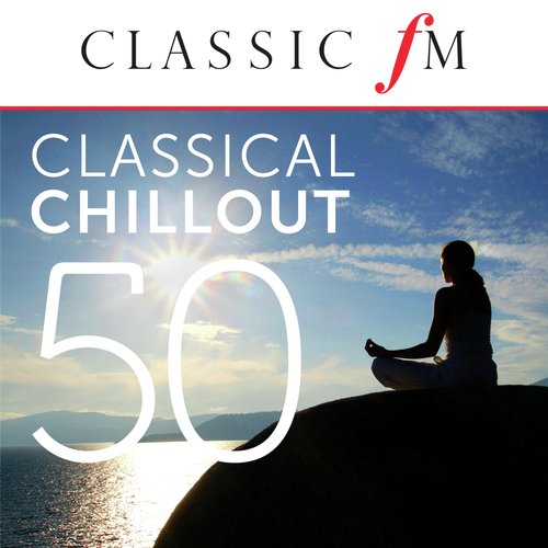 Mozart Ave verum corpus, K.618 - Various Artists