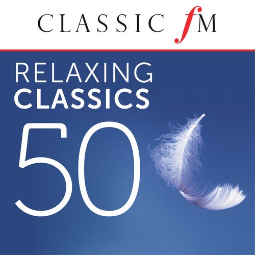 Mozart Ave verum corpus, K.618 - Various Artists
