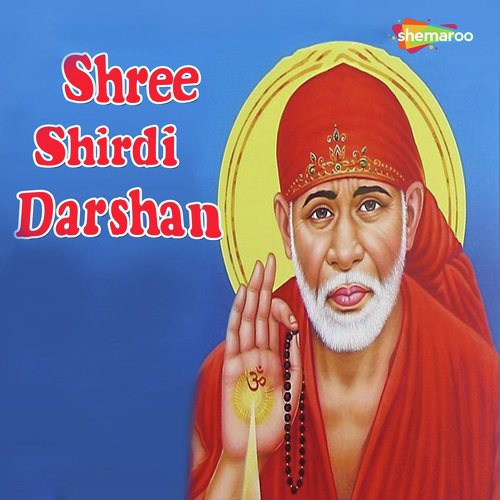 Nisdin Tere Bhaktgan Aarti - Vandit Chhadva, Miten Chhadva
