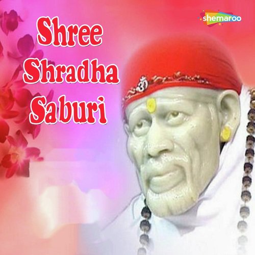 Jay Bolo Shree Sai - Miten Chhadva, Vandit Chhadva