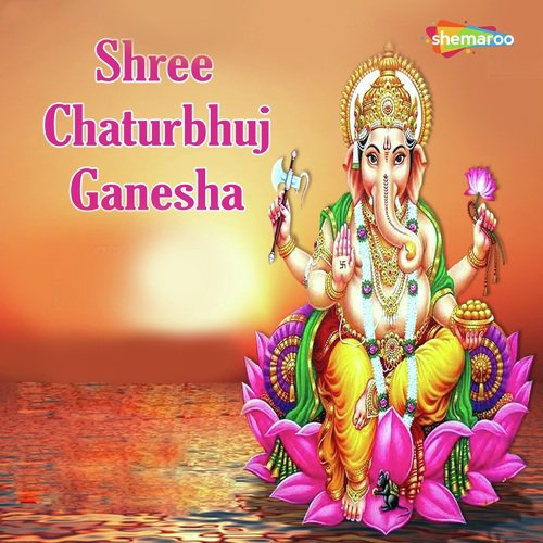 Bigdi Teri Banayega - Vandit Chhadva, Miten Chhadva