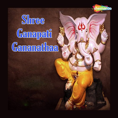 Tera Naam Jisne Liya Morya - Miten Chhadva, Vandit Chhadva