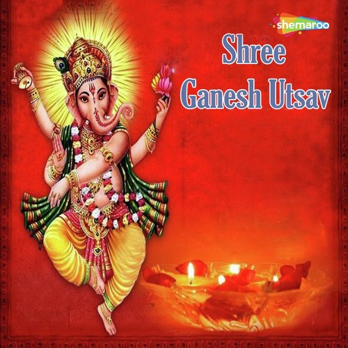 Aasan Sajaya Mere Deva Ka - Miten Chhadva, Vandit Chhadva
