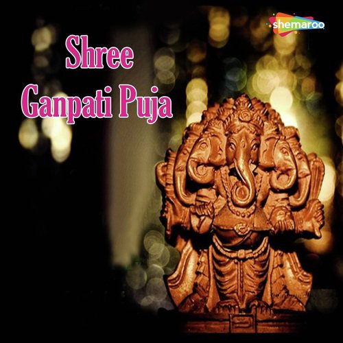 Charo Aur Faila He Ujala - Vandit Chhadva, Miten Chhadva