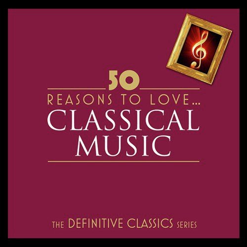 Vivaldi Gloria in D Major, RV589 - 1. Gloria in excelsis - Various Artists