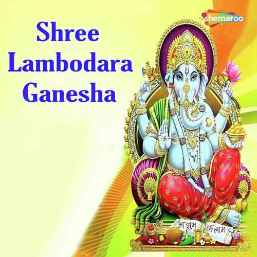 Sare Gum Bhul Jata - Vandit Chhadva, Miten Chhadva