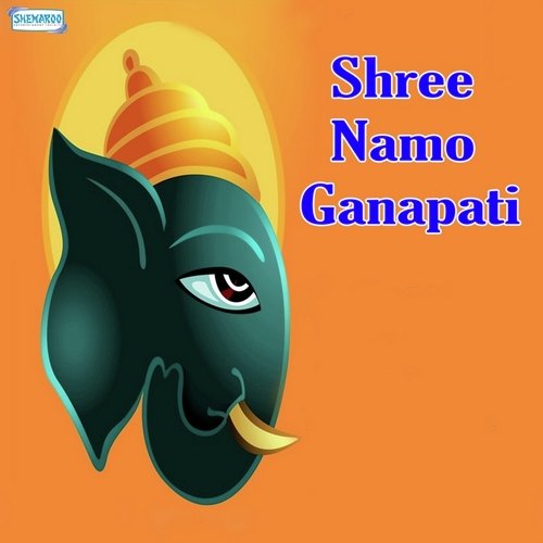 Mere Jeevan Gaadi - Miten Chhadva, Vandit Chhadva