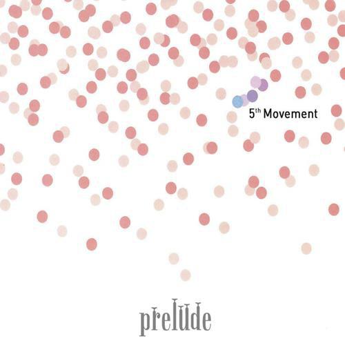 Piccadilly Circus (Vocal Version) - Prelude